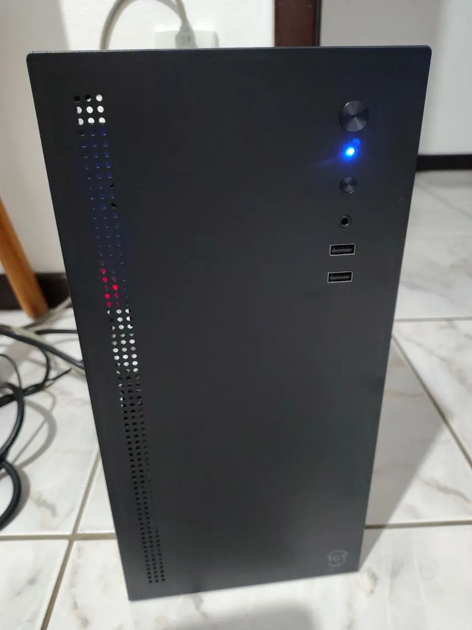 PC i5 4 geração  - Foto 3