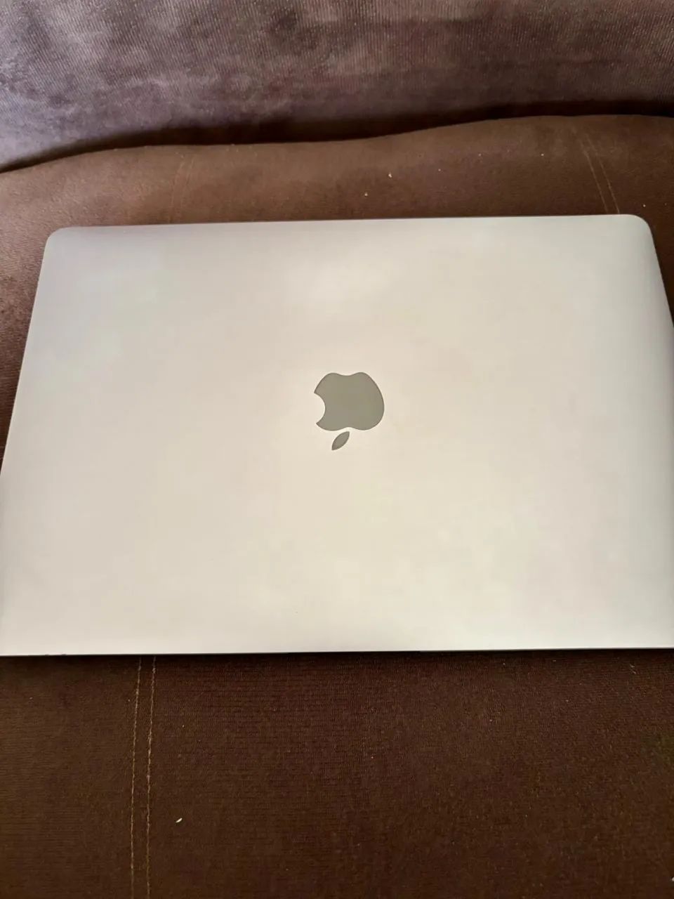 MacBook Apple Air 13 256GB - Foto 3