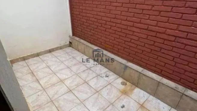 Casa comercial para locação no bairro Cidade Alta em Piracicaba/SP - Foto 5