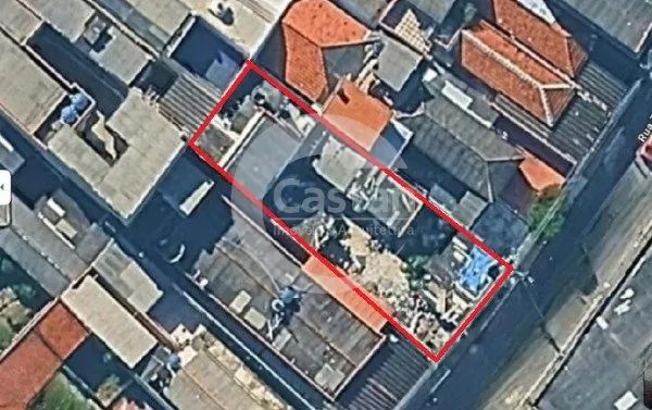 terreno 297 m² - são mateus - Foto 4