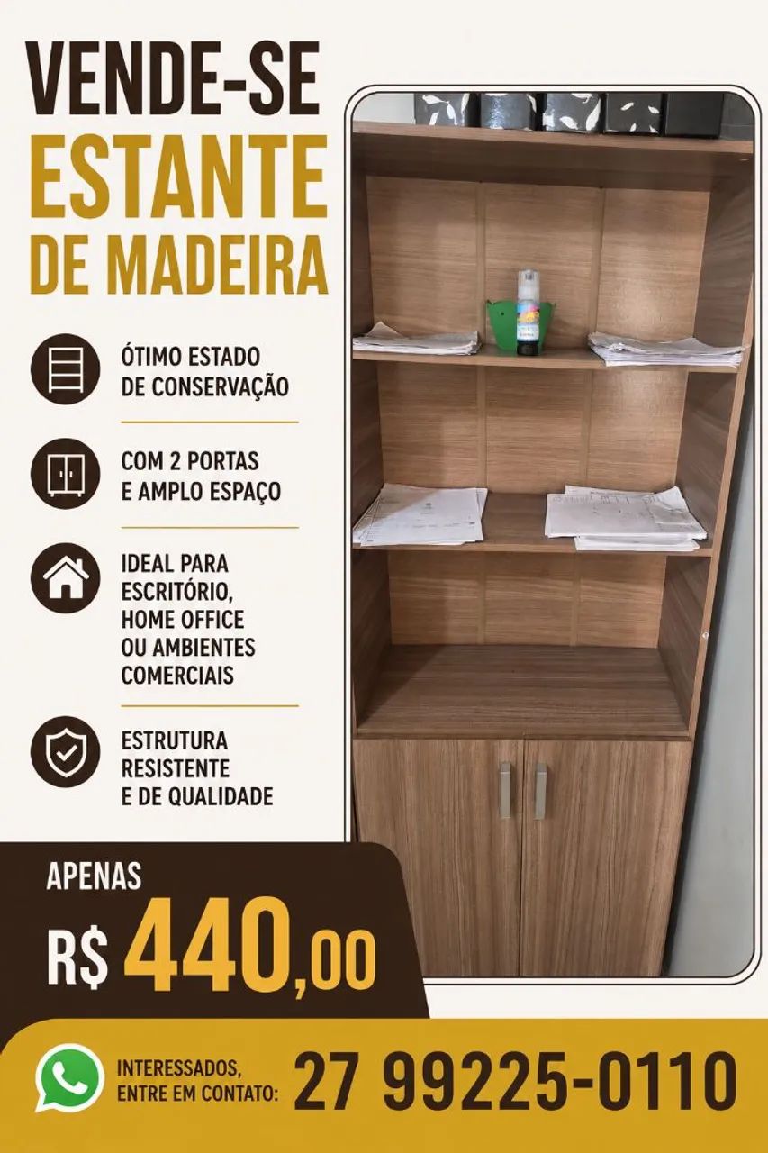 Armario