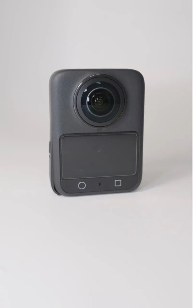 Kit completo OSMO 360 - Foto 2