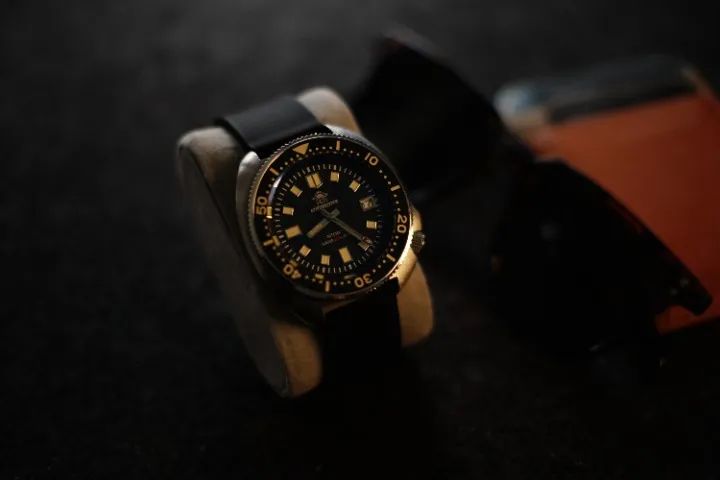 Addiesdive Cap Willard