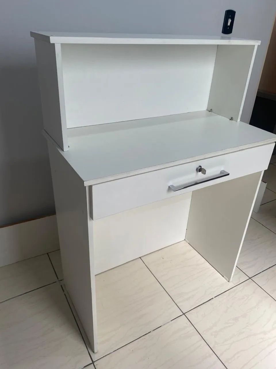 Balcão loja  - Foto 2