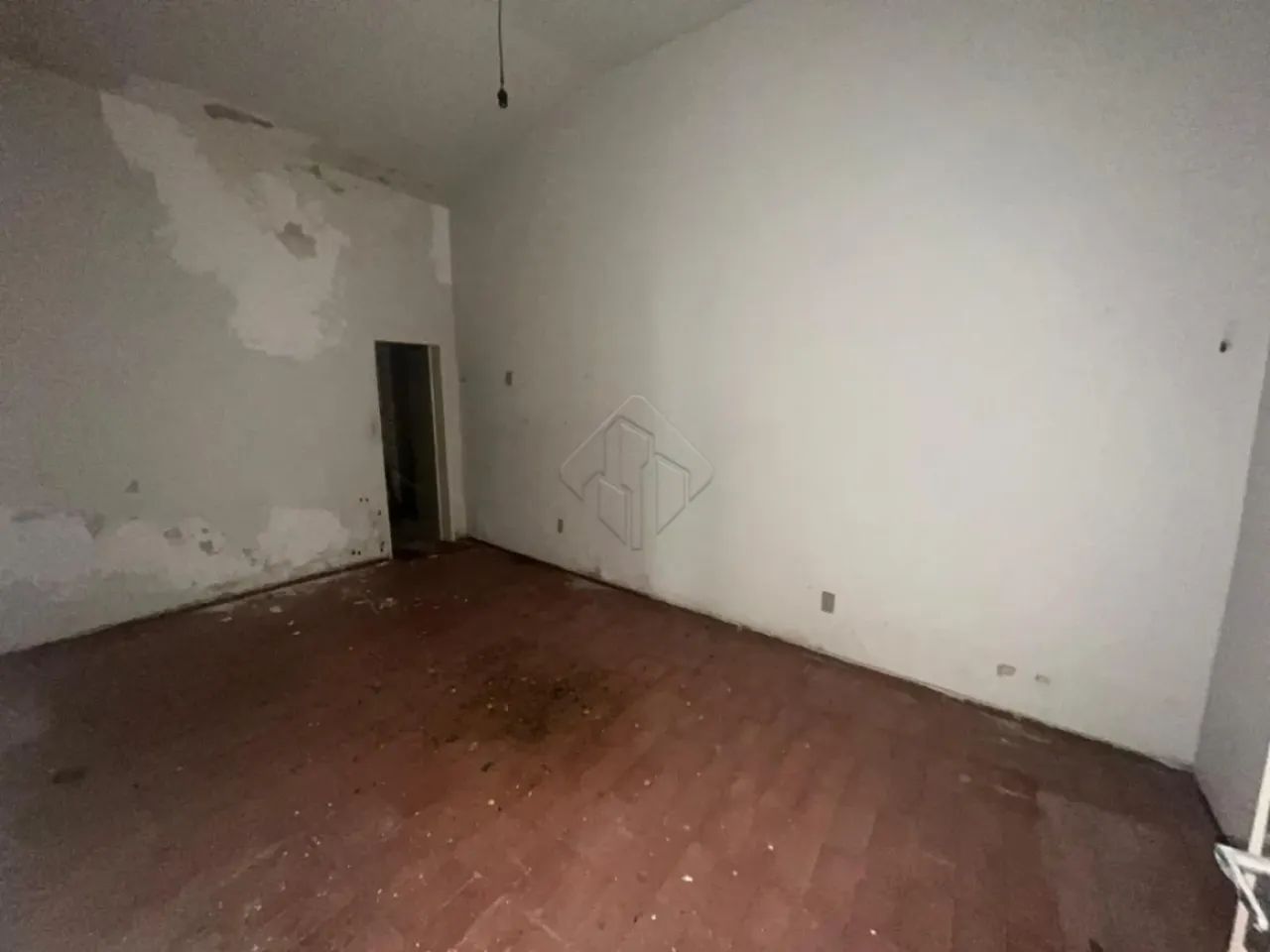 Casa a venda com 3 quartos, 2 suites em Mandacaru - Joao Pessoa/PB - Foto 5