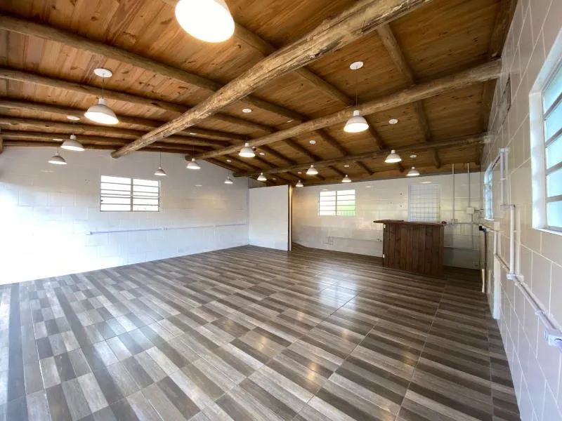 Apartamento - Florianópolis SC - Foto 5