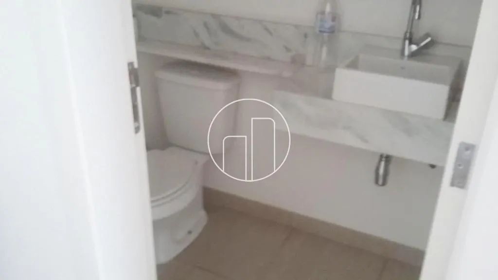 Loft à venda em Campinas, Cambuí, com 2 suítes, com 104 m², The One Loft - Foto 3