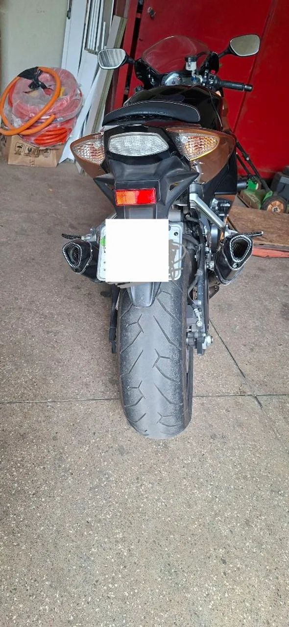 Srad 100 - Foto 5