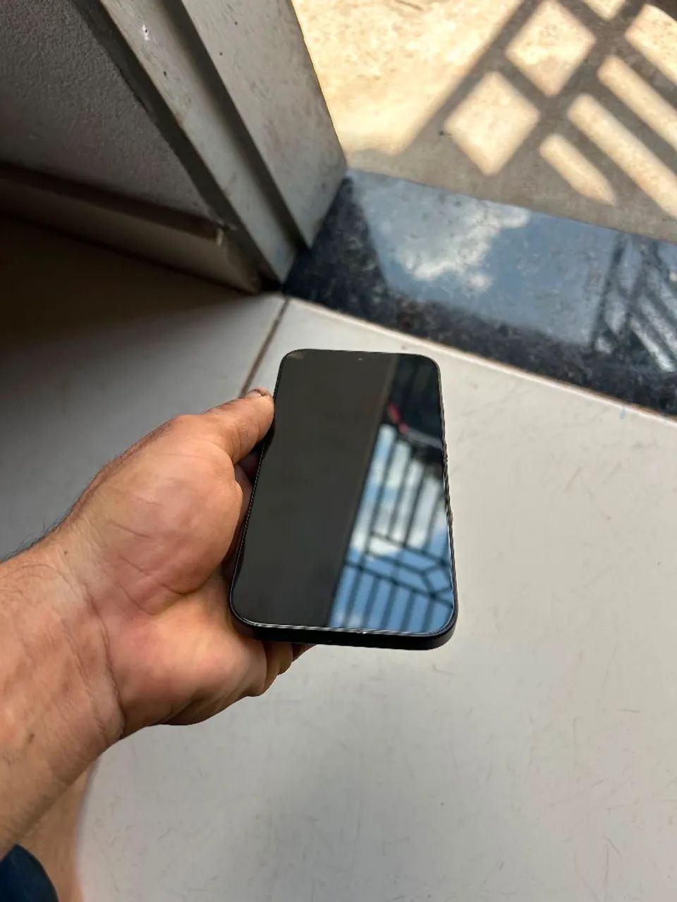 Poco x8 pro