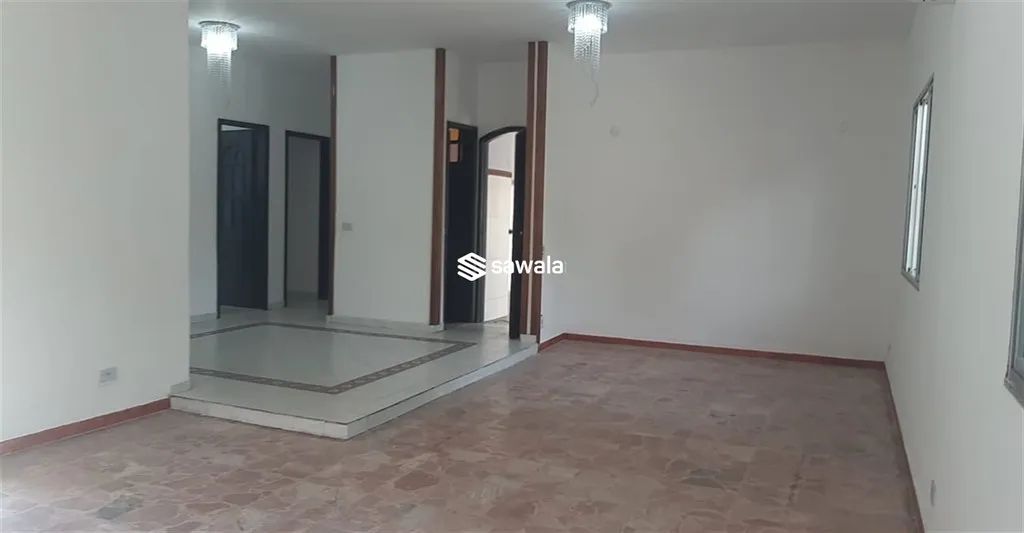 ANIL CONDOMÍNIO JARDIM CLARICE CASA ESPAÇOSA ESTILO COLONIAL 3 QUARTOS 3 VAGAS PISCINA E C - Foto 7