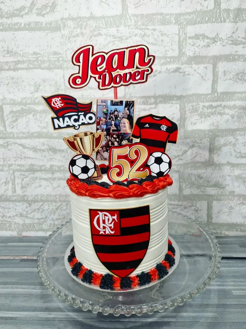 Kits festas  - Foto 5