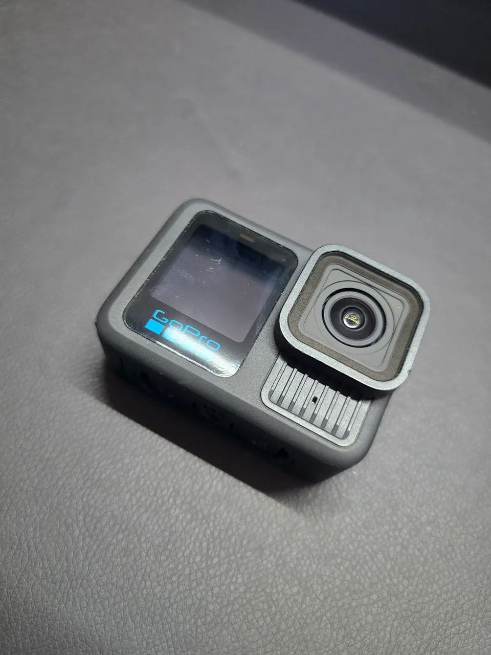 GoPro 13Black