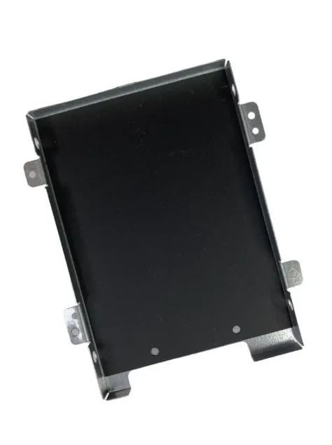 Case Do Hd Notebook Samsung Np550xda Np550xdz Original