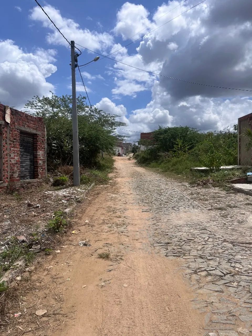 Terreno à venda - Foto 4
