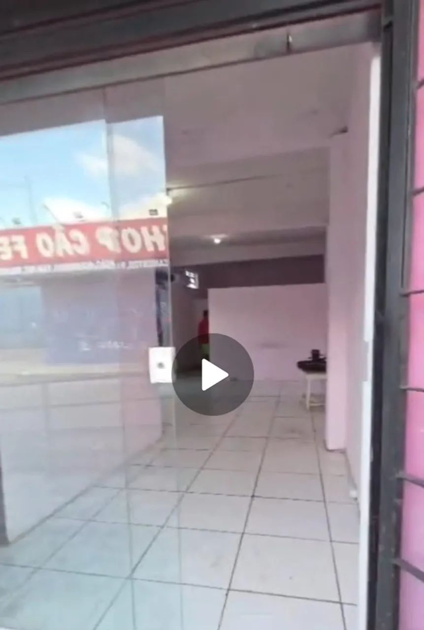 Aluguel de ponto comercial - São Bernardo - Foto 2