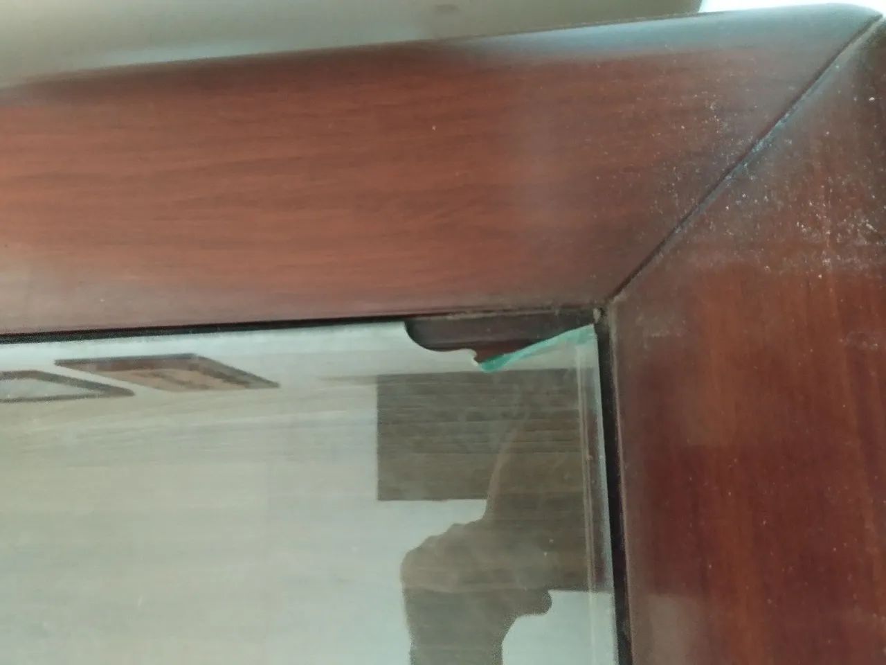 Mesa de centro  - Foto 2