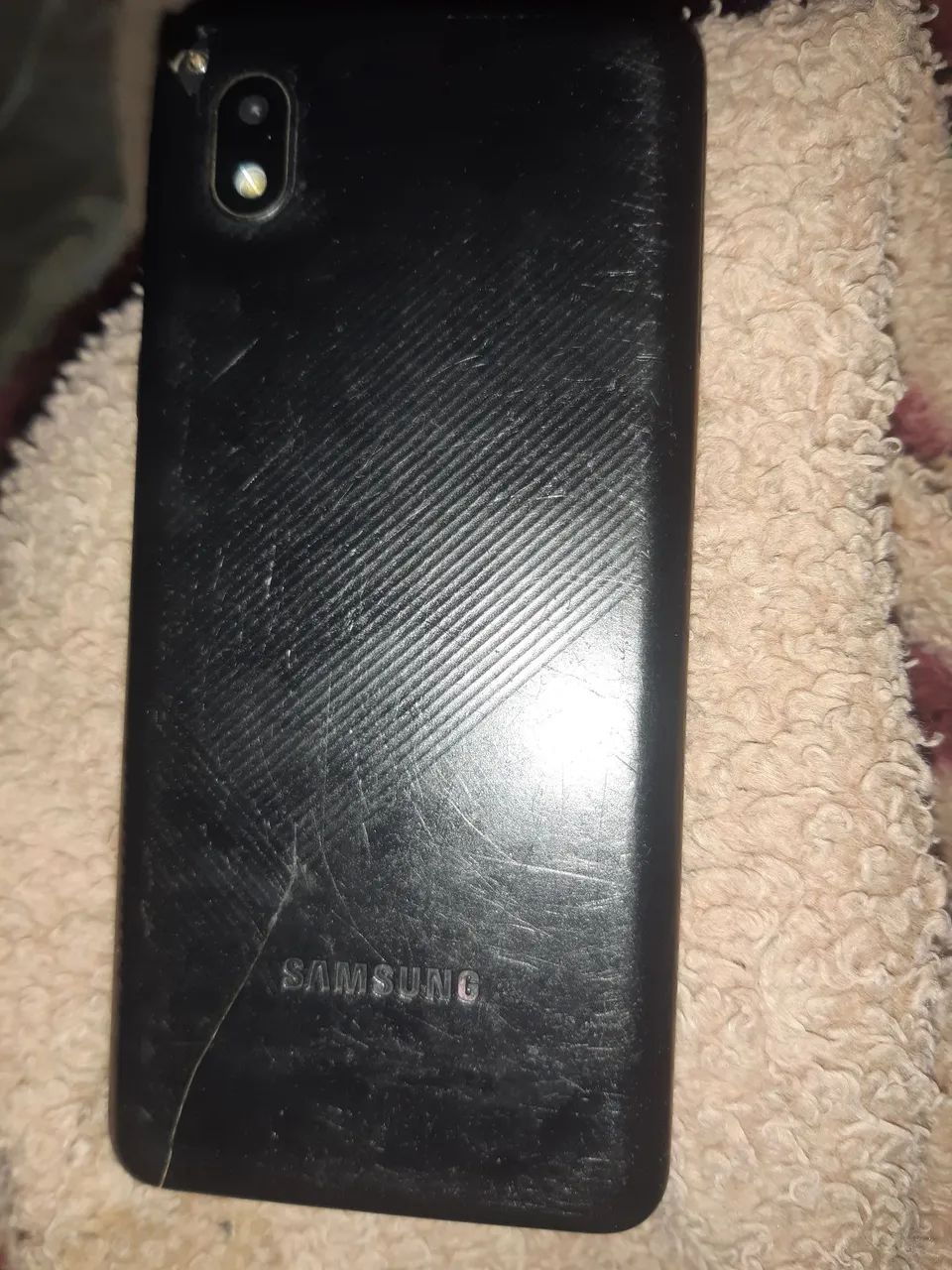 Celular  - Foto 2