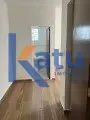 CASA TÉRREA PARA LOCAÇÃO - JUNDIAI/SP - Foto 5