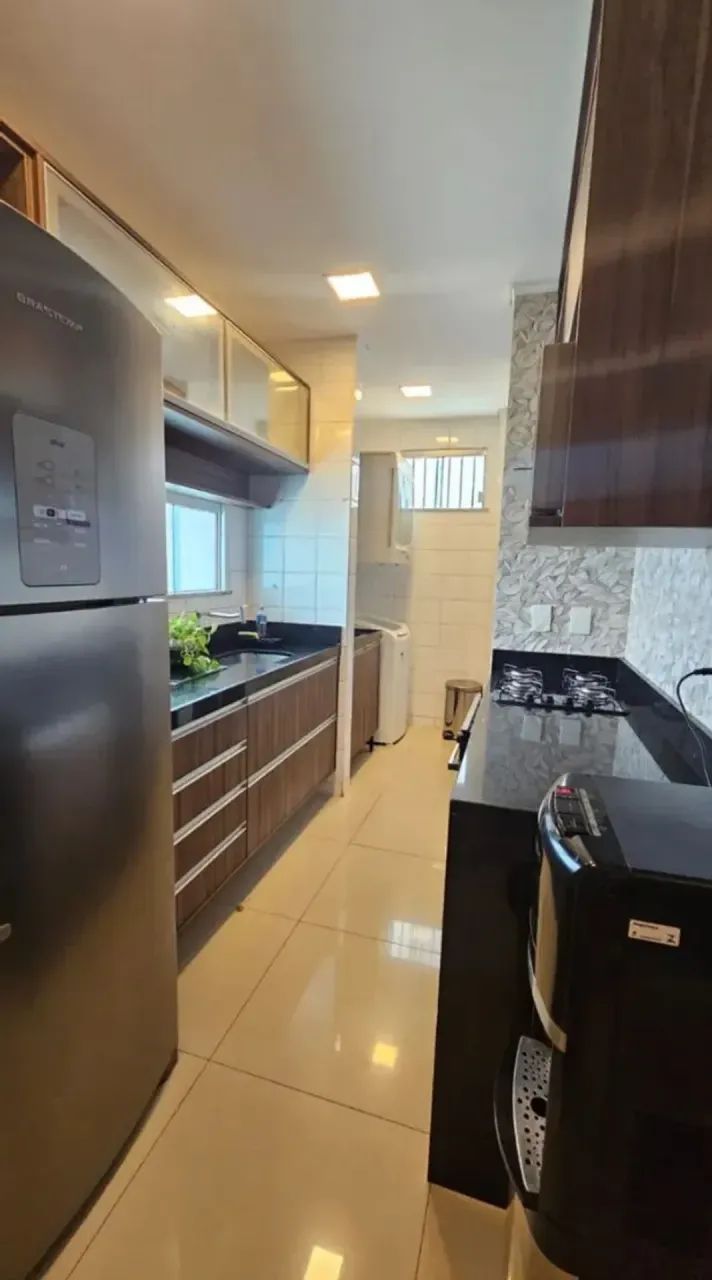 Excelente - Versati Residence - Foto 2