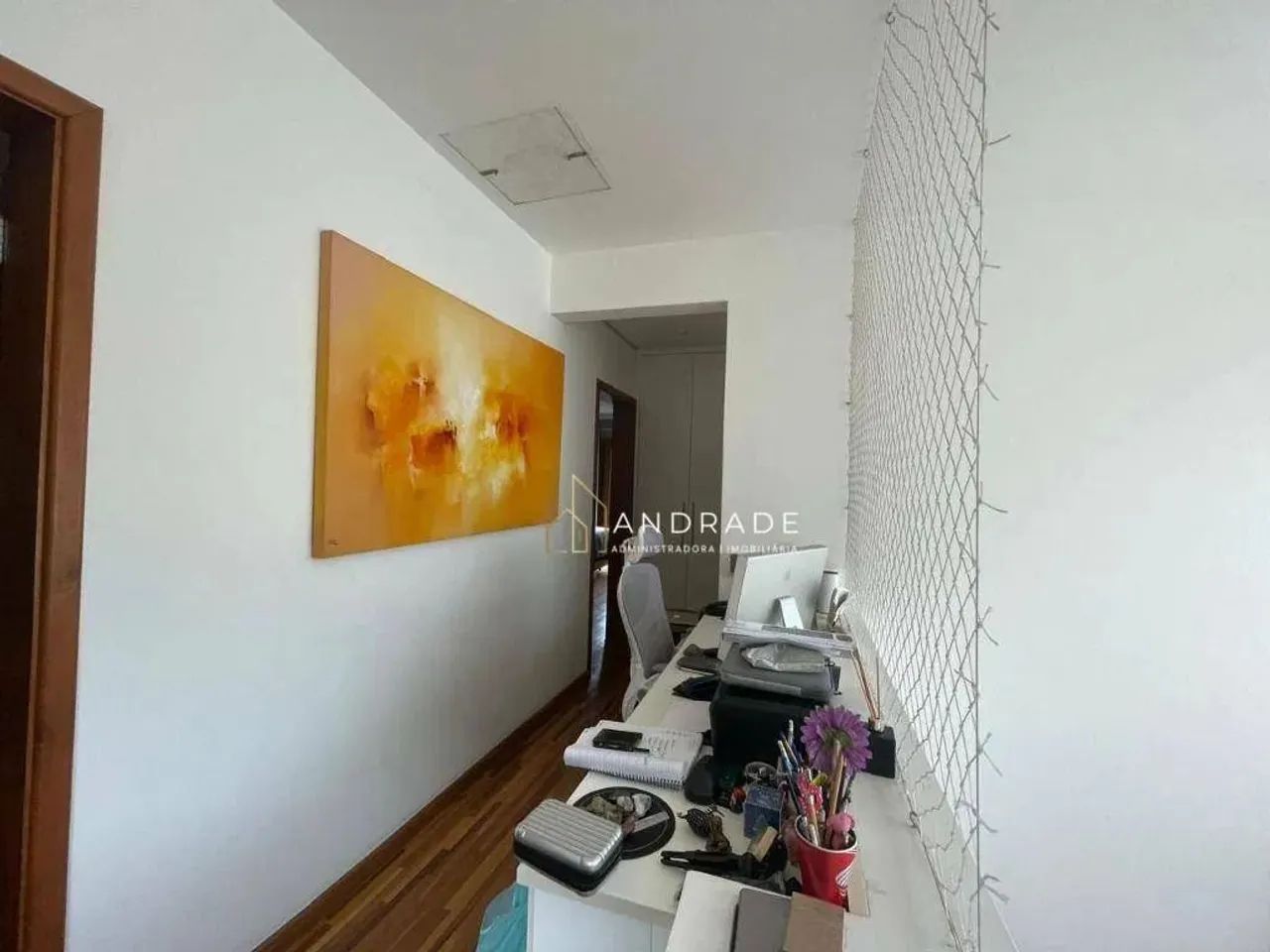 Casa, 296 m² - venda por R$ 2.100.000,00 ou aluguel por R$ 14.903,78/mês - Pousada dos Ban - Foto 9
