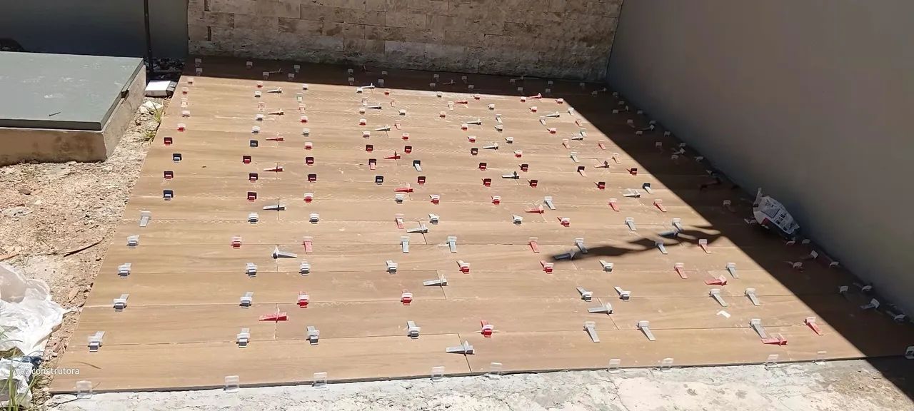 Pedreiro construtor - Foto 3