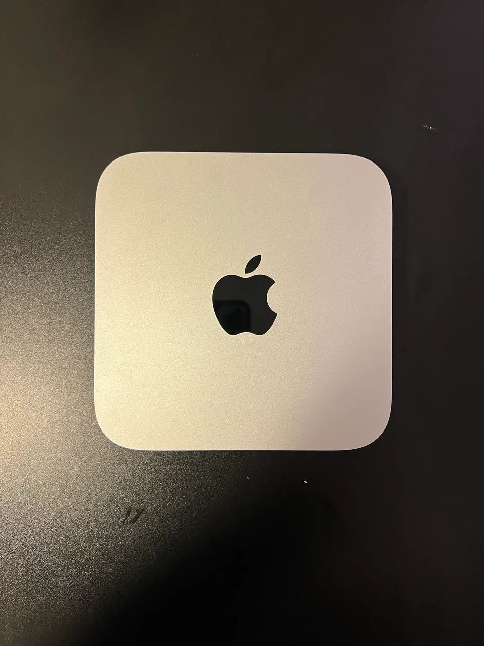 Mac Mini M2 Pro