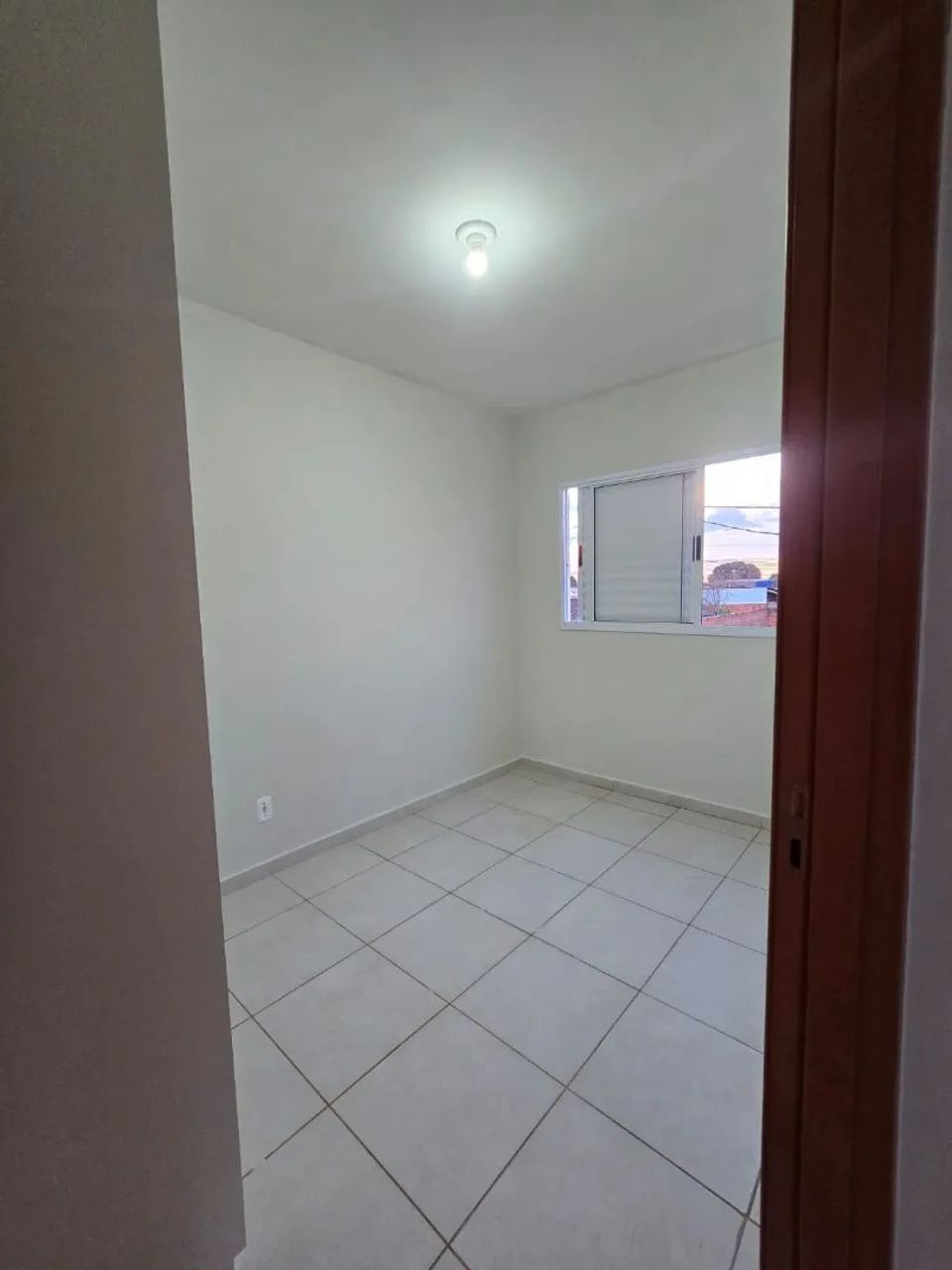 Aluguel no Morumbi - 2º Piso: R$ 1.200,00 - Foto 4