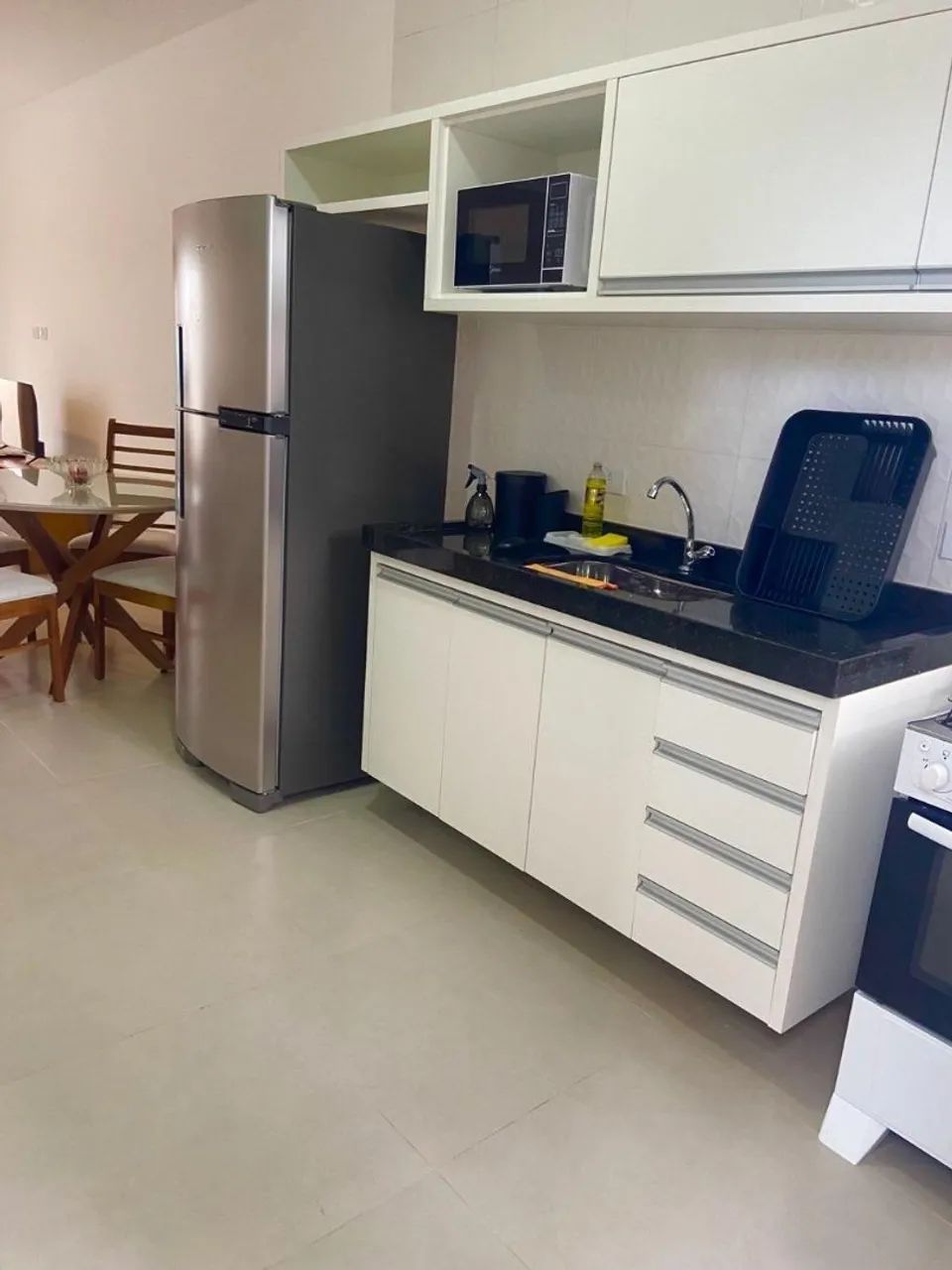 Aluguel Casa praia - Foto 2