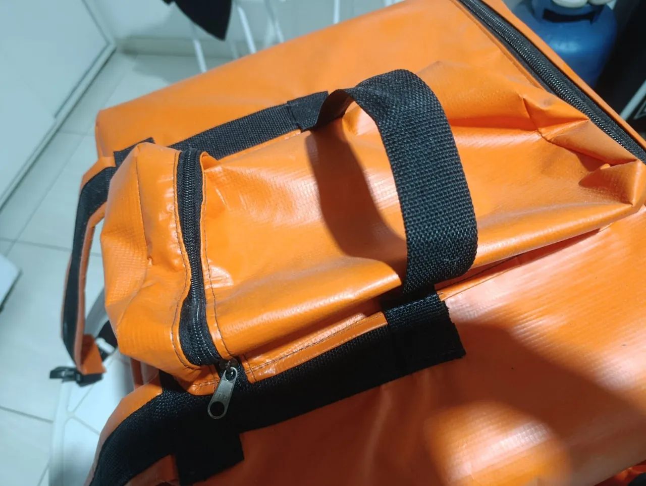 Bag - Foto 5