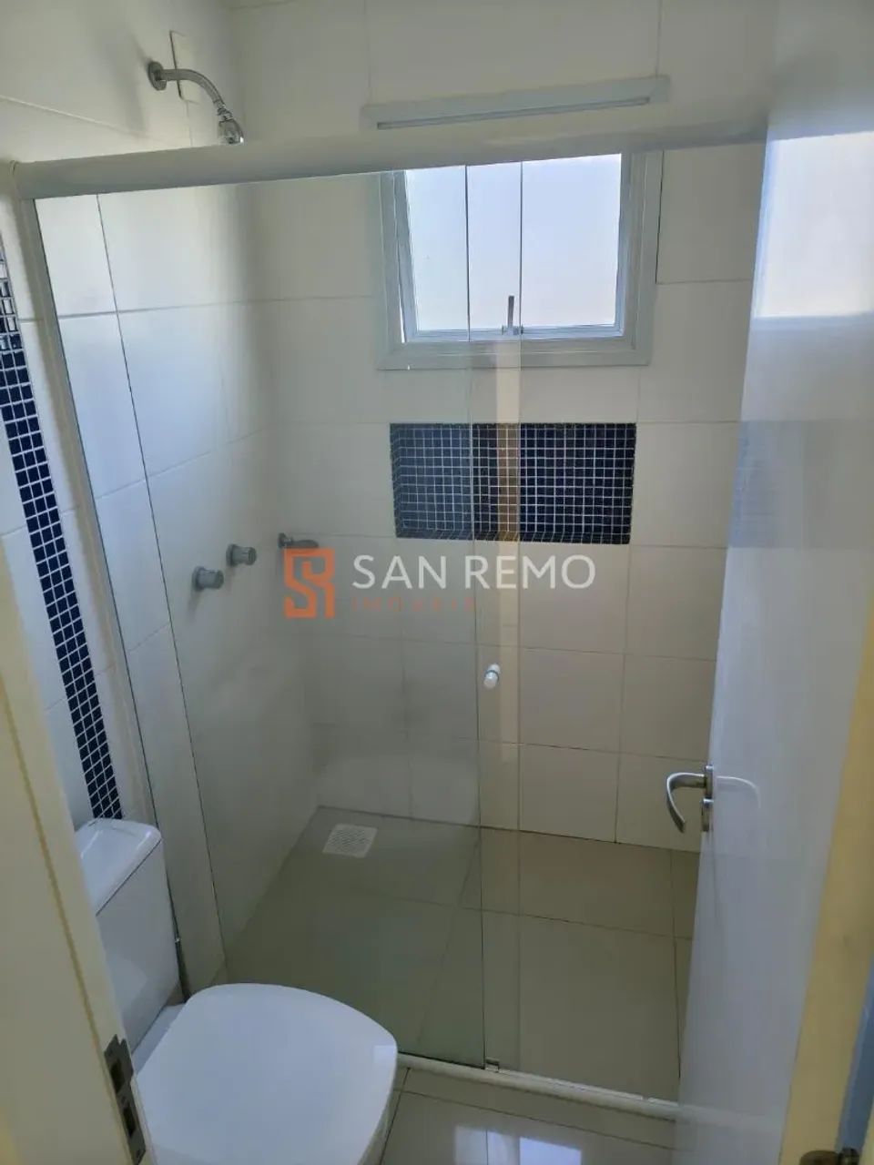 Campeche | Casa 3 quartos, sendo 1 suite - Foto 5