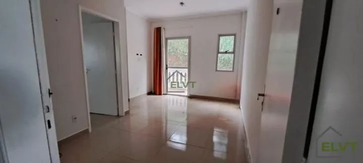 Apartamento com 2 Quartos e Lazer Completo em Osasco | Próximo à UNINOVE