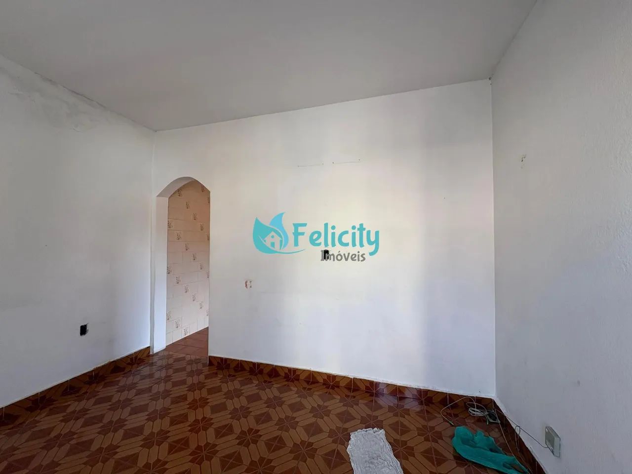 Casa com 3 dorms, 1 vaga, 67m2 na Vila Boaçava - Foto 4