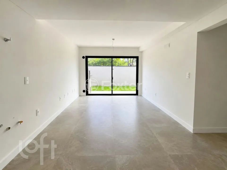 Apartamento à venda Servidão da Magia, Lagoa da Conceição - Florianópolis - Foto 2