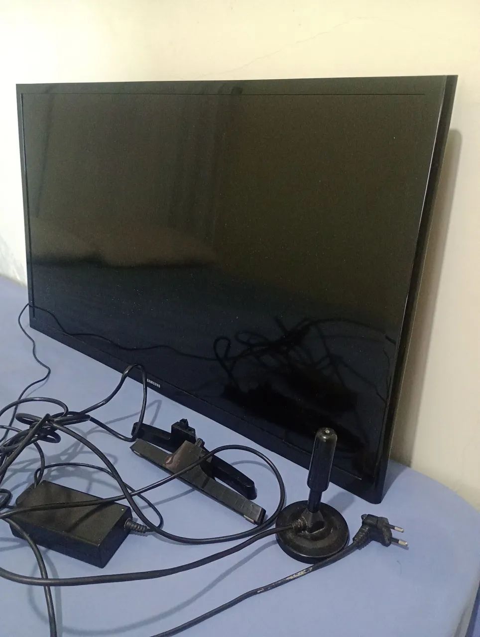 Televisão smart - Foto 2