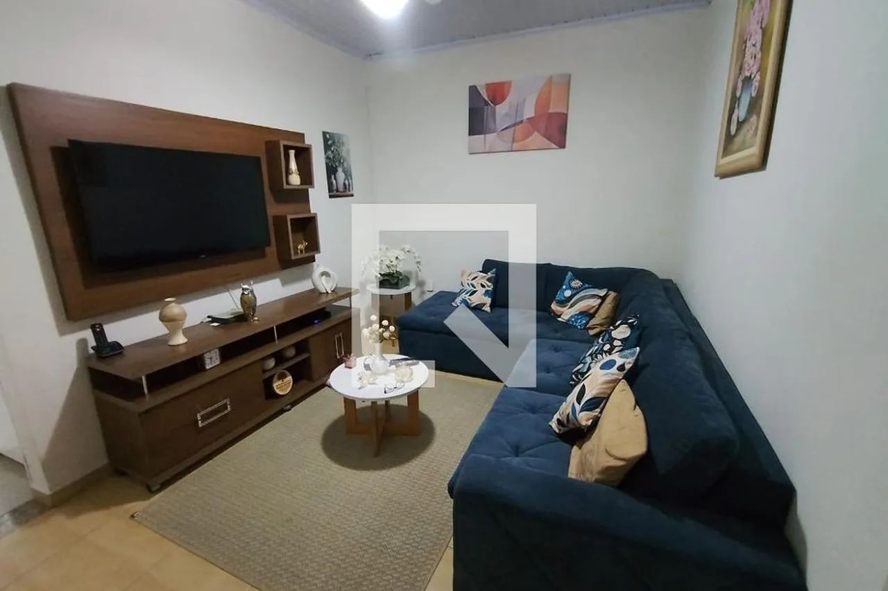 Casa à Venda - Vila Maria , 2 Quartos, 300 m2 - Foto 2