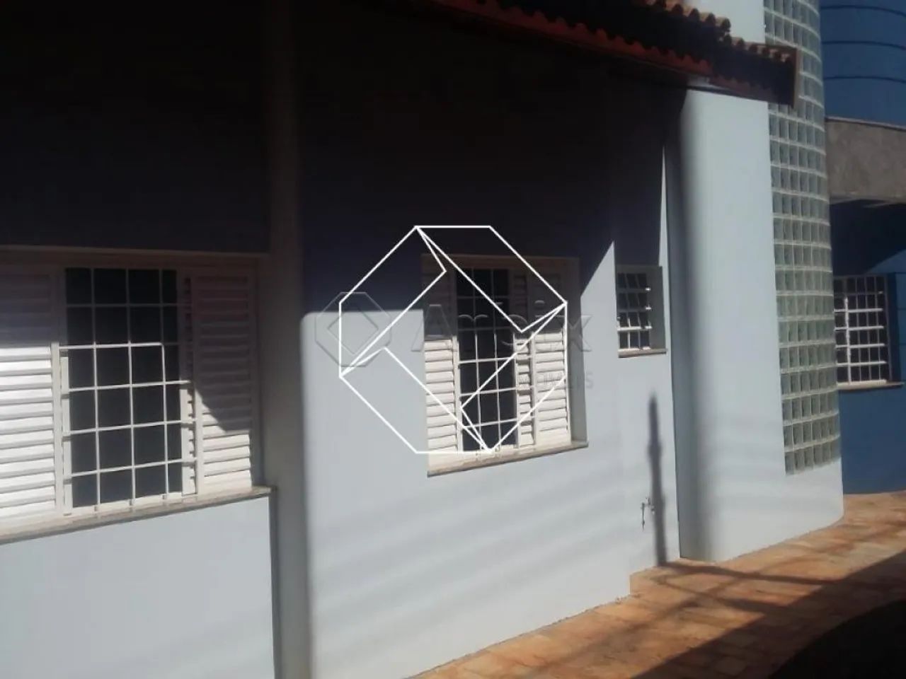 Casa Sobrado em Americana - Foto 3