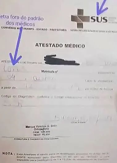 Tudo em PDF Rápido  - Foto 2