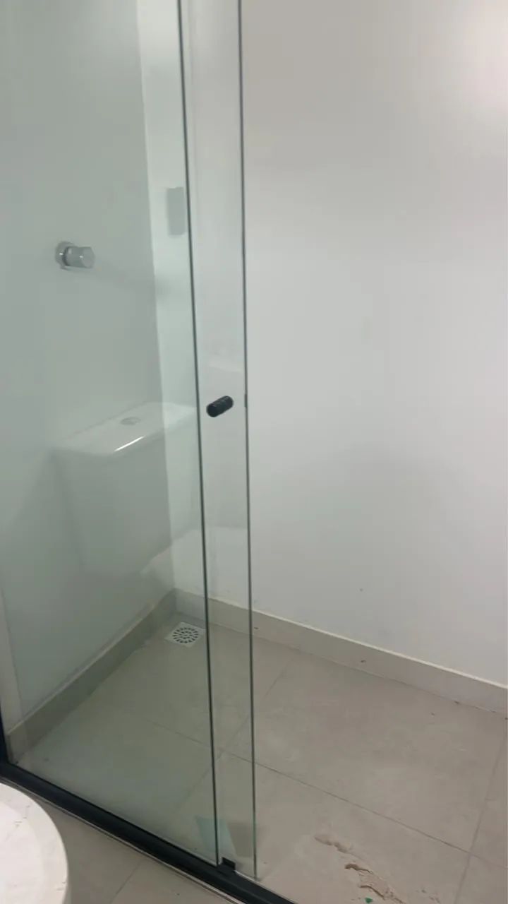 Kitnet Container em Itaguaçu - Excelente localização!!  - Foto 4