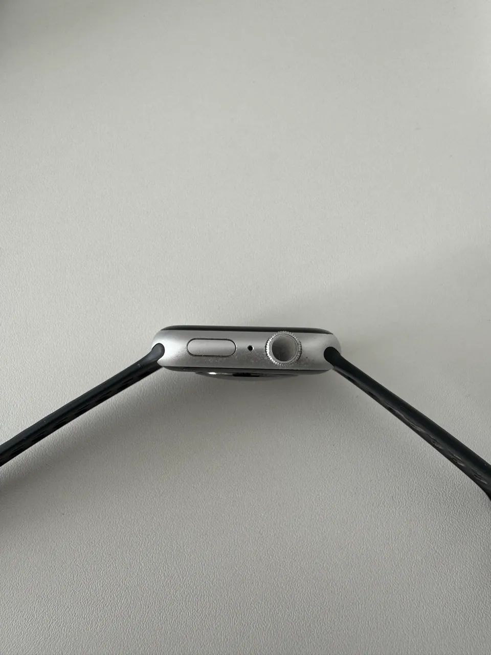 Apple Watch Série 9 45mm - Foto 3