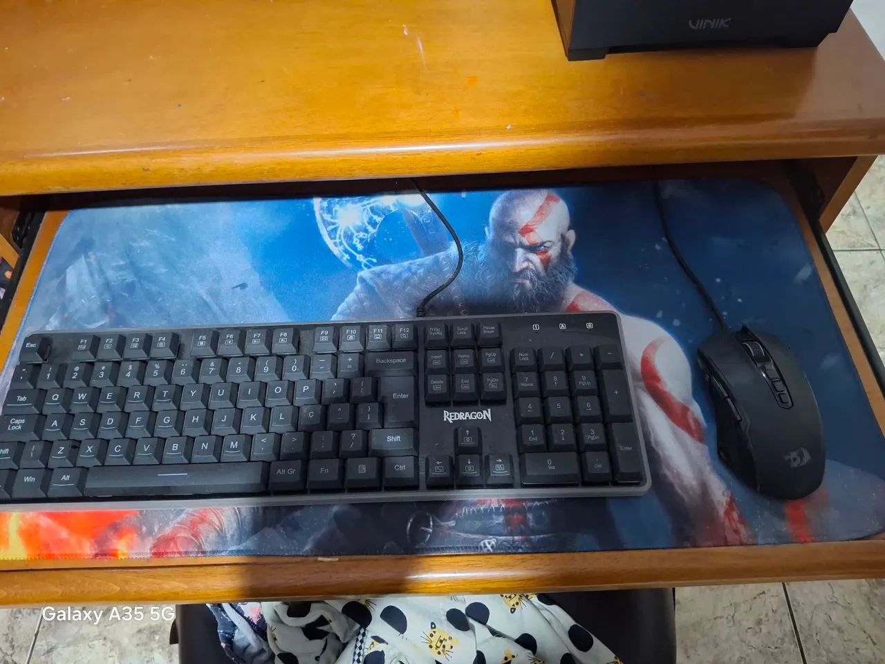 Pc gamer  - Foto 4