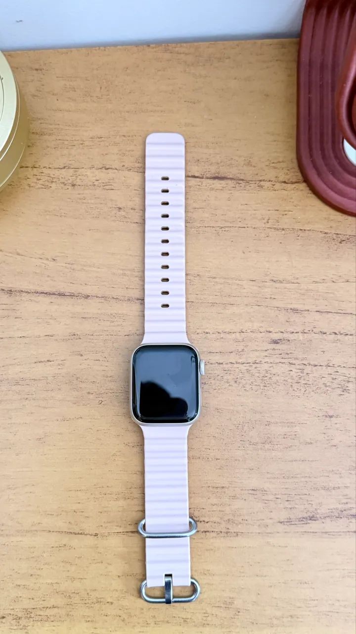 Apple Watch SE 2 40mm - Foto 3
