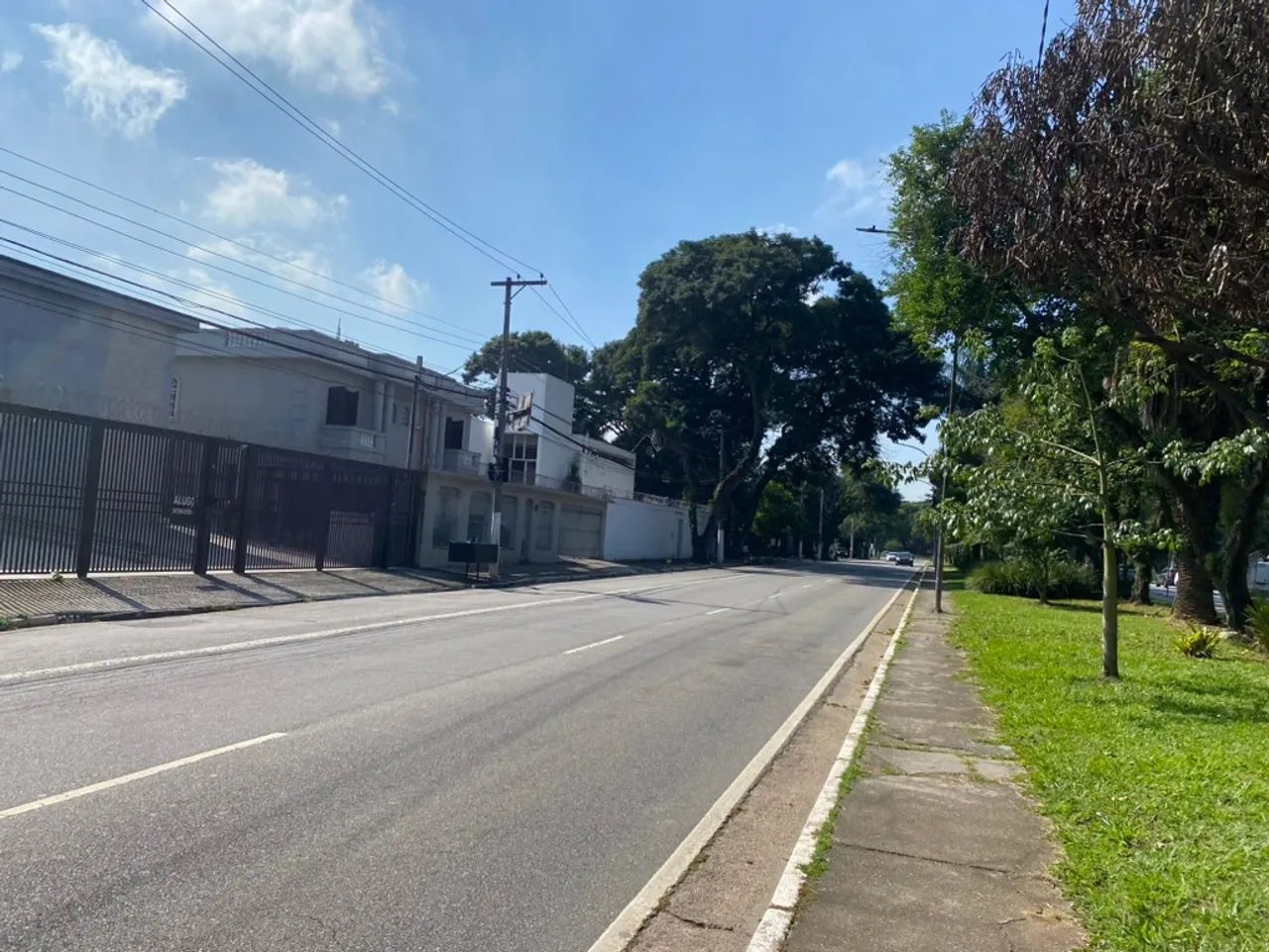 Casa comercial para venda em Butantã, 396m² - Foto 3