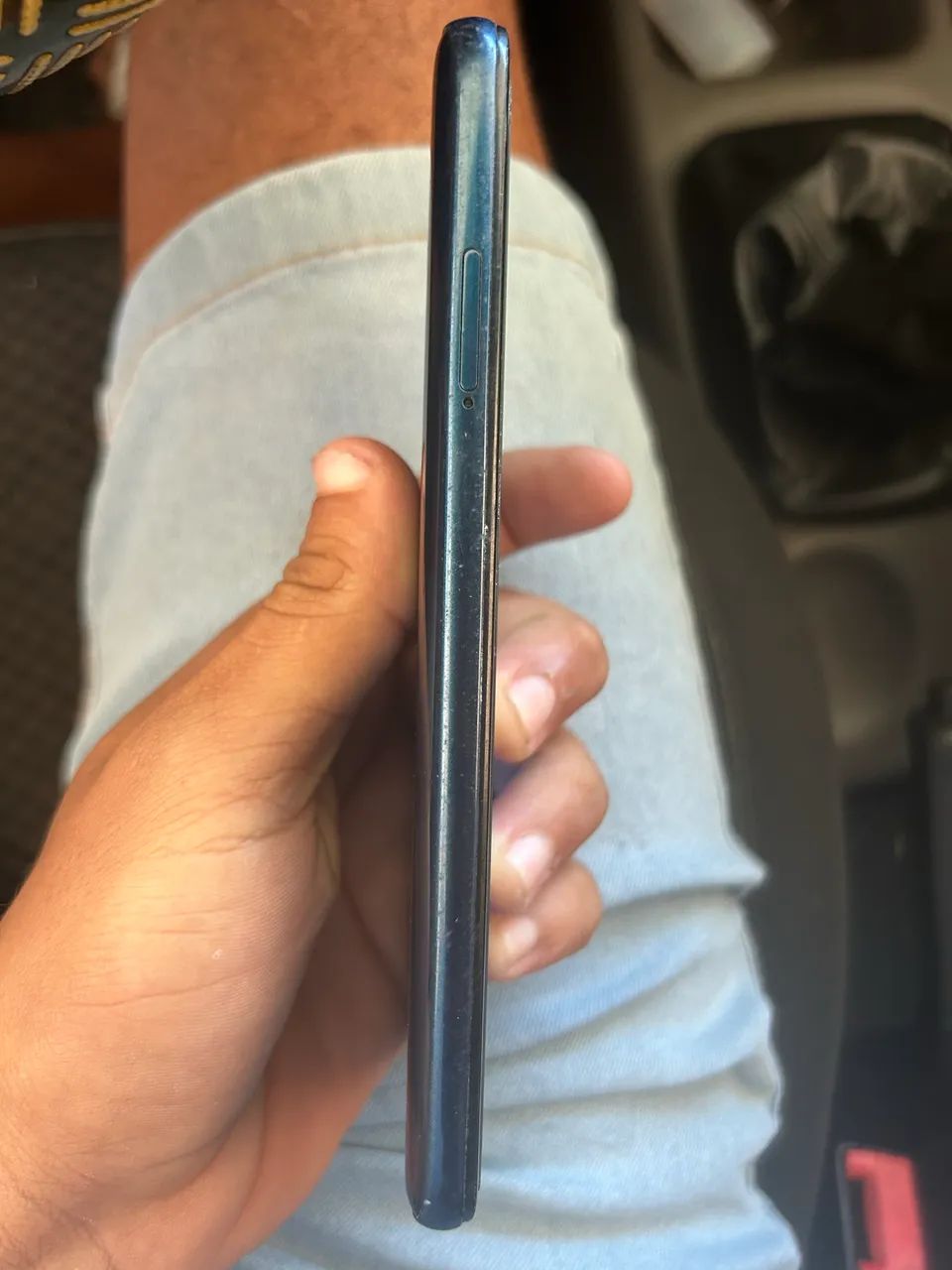 Moto G8 power  - Foto 3