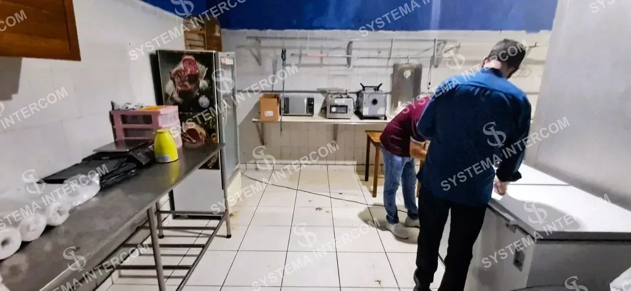 Açougue em Guarulhos - Foto 5
