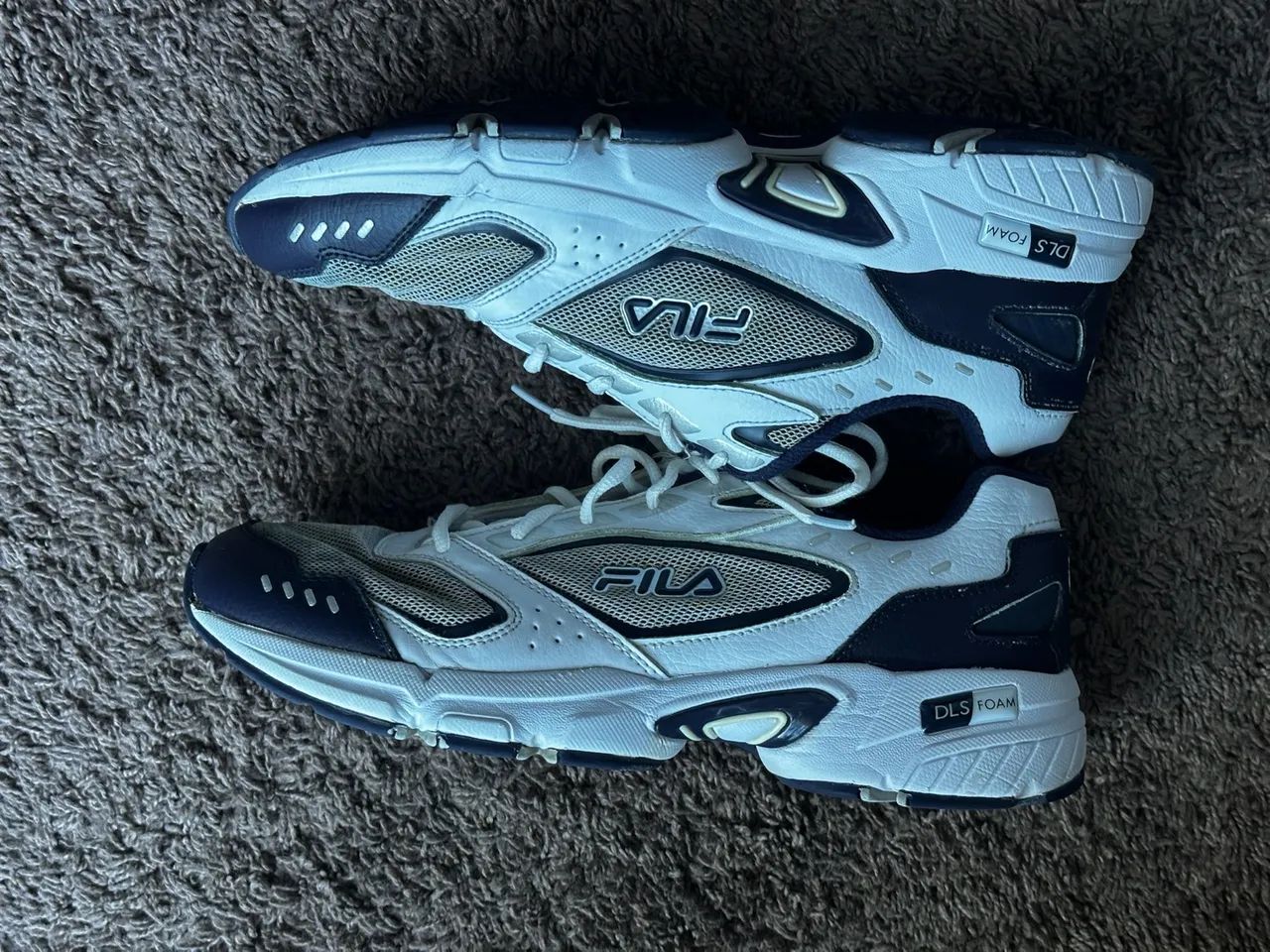 Fila memory décimos - Foto 2
