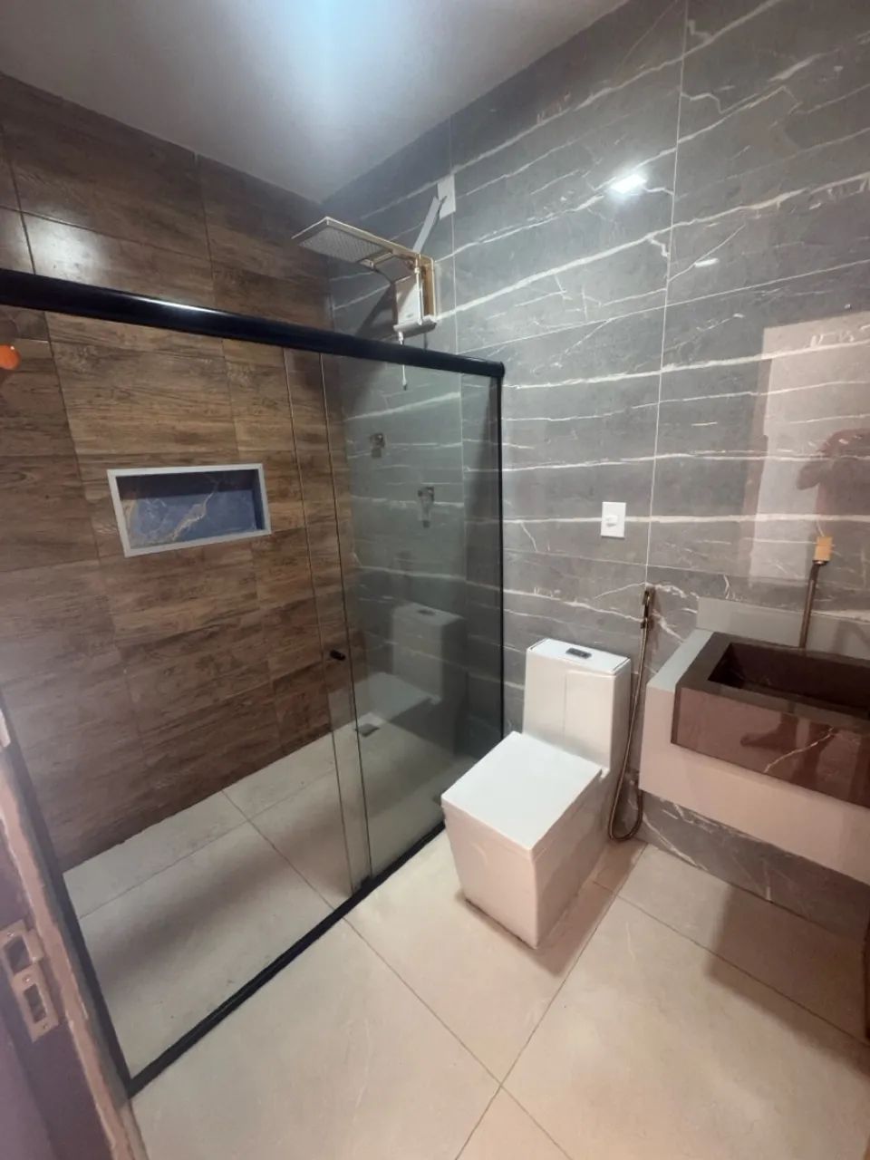 # CASA TABULEIRO - Foto 3