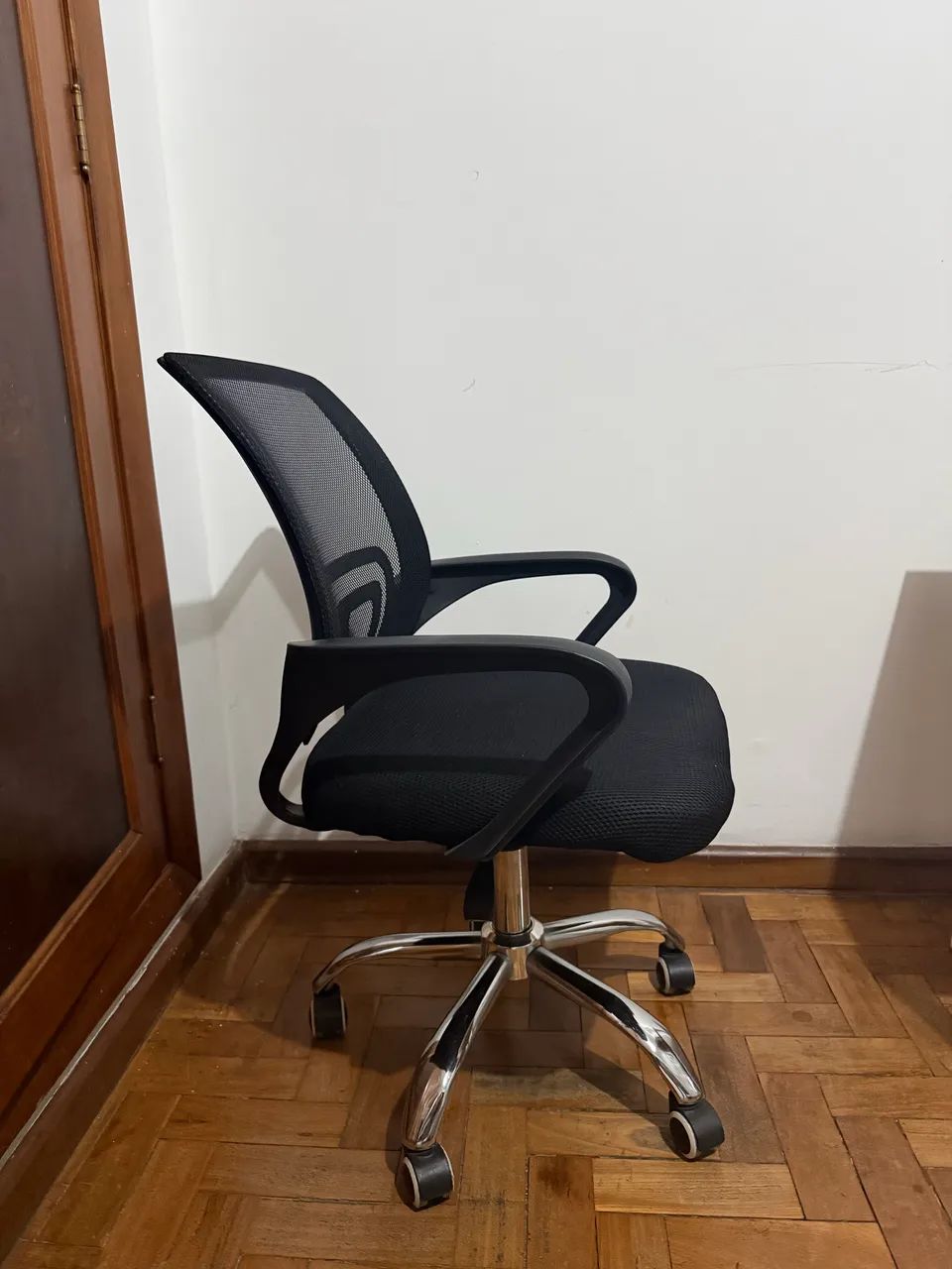 Cadeira de escritório 