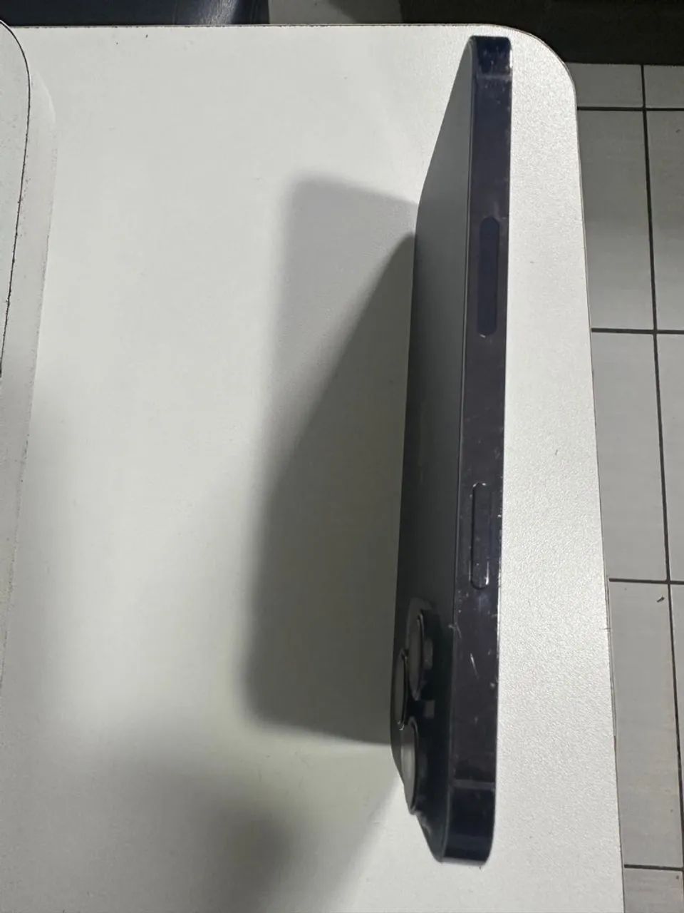 Vendo celular iPhone 14 Pro Max  - Foto 4