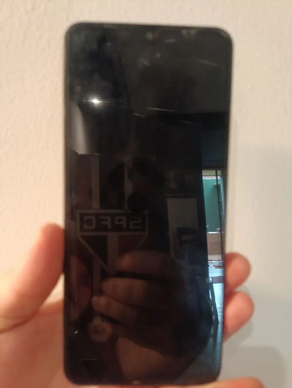 XIAOMI POCO C71 NOVO - Foto 2