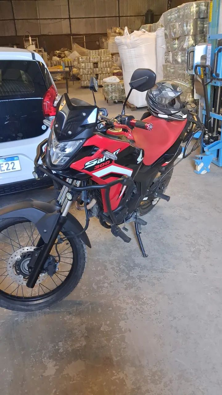 Vendo ou troco - Foto 2